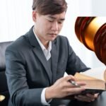 Why Hiring an Attorney is Important for Your Legal Needs