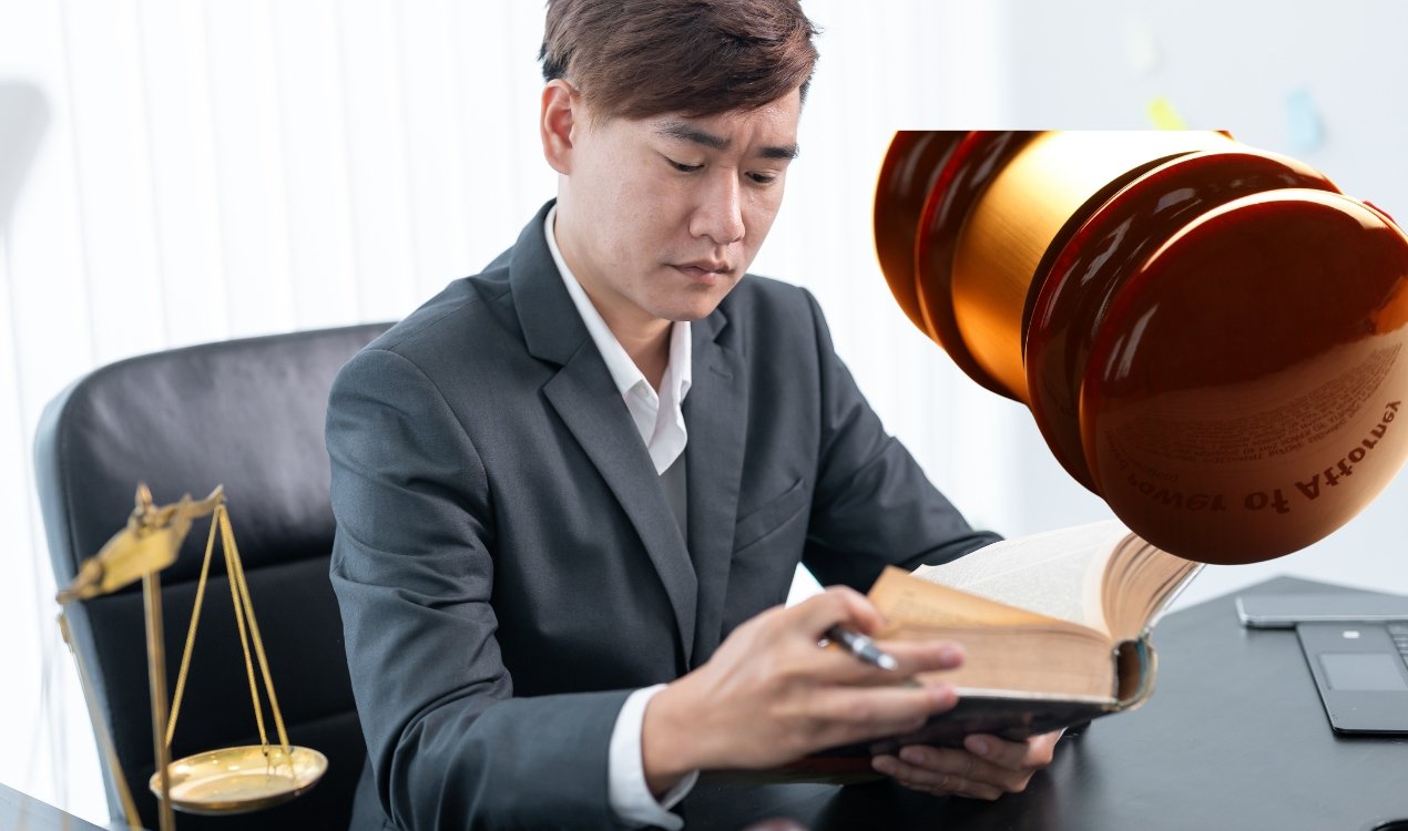 Why Hiring an Attorney is Important for Your Legal Needs